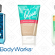Bath & Body Works, 50% off candles and more deals